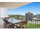35/209 Wills Street, Townsville City QLD 4810