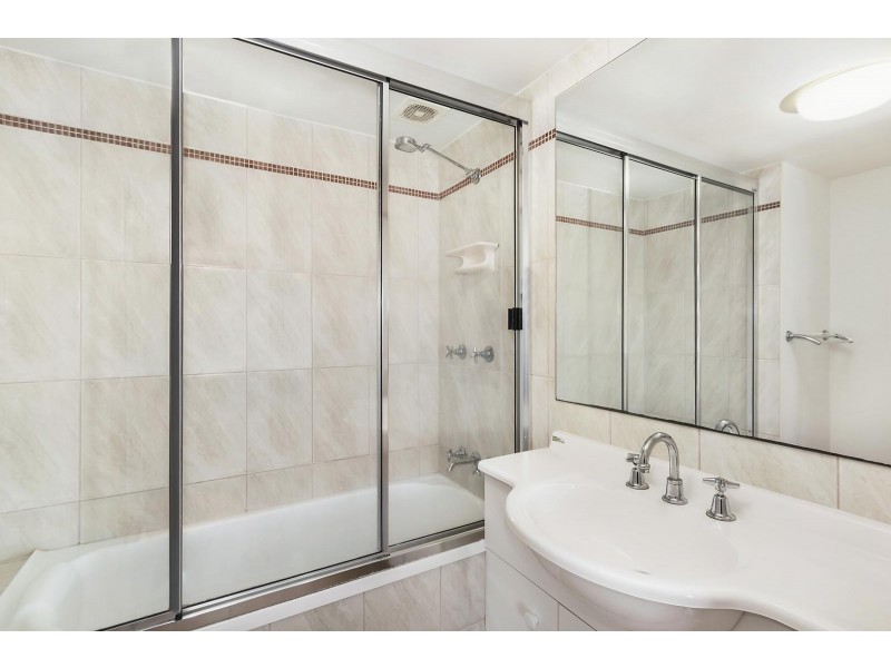 35/209 Wills Street, Townsville City QLD 4810