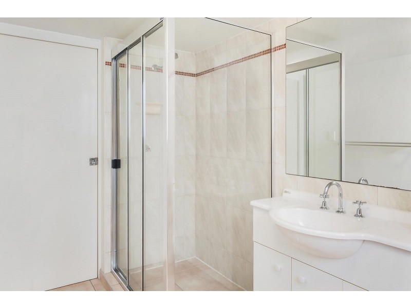 35/209 Wills Street, Townsville City QLD 4810