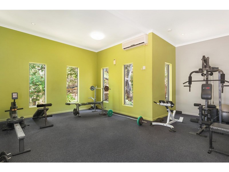 35/209 Wills Street, Townsville City QLD 4810