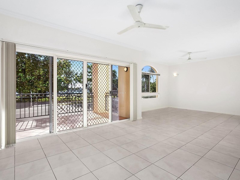 5/18 The Strand, North Ward QLD 4810