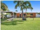 11 Toledo Court, Kirwan QLD 4817