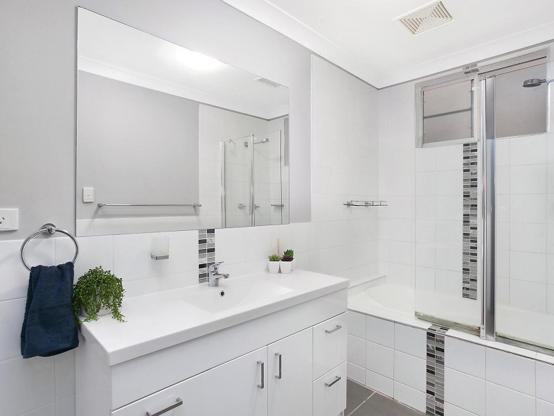 11 Toledo Court, Kirwan QLD 4817