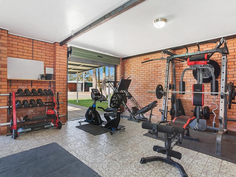 11 Toledo Court, Kirwan QLD 4817