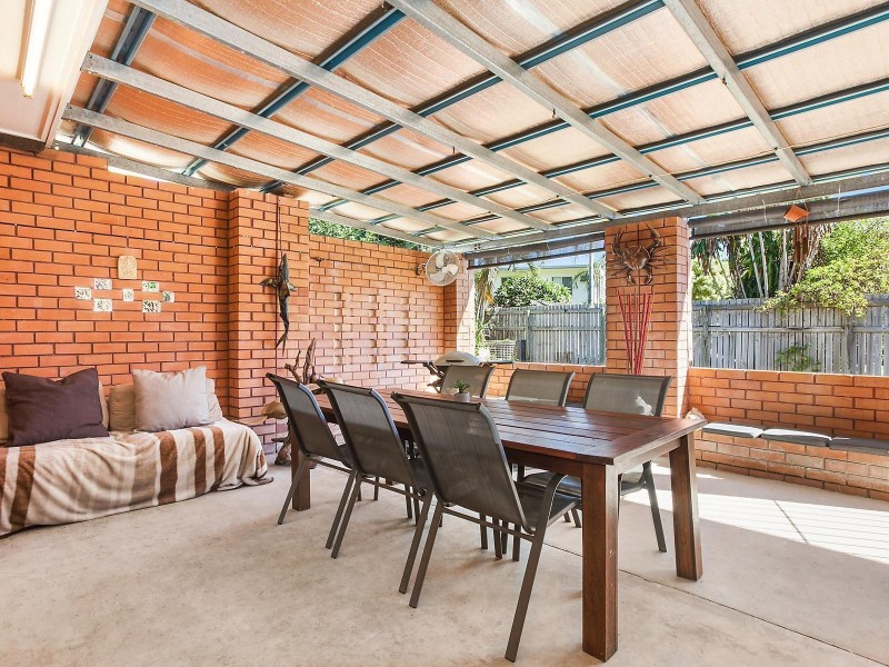 11 Toledo Court, Kirwan QLD 4817