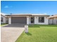 7 Farnham Court, Kirwan QLD 4817