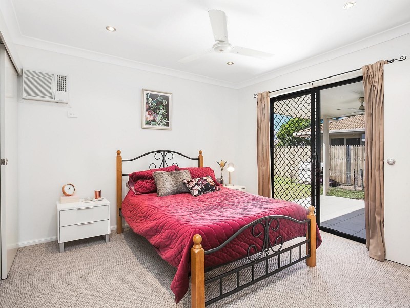 7 Farnham Court, Kirwan QLD 4817