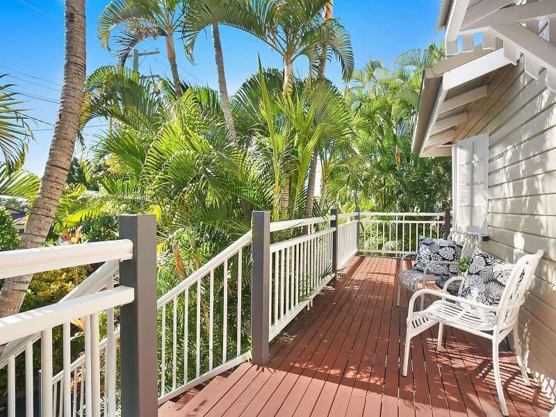 62 Warburton Street, North Ward QLD 4810