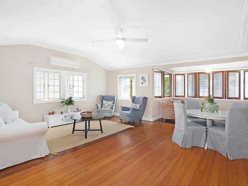 62 Warburton Street, North Ward QLD 4810