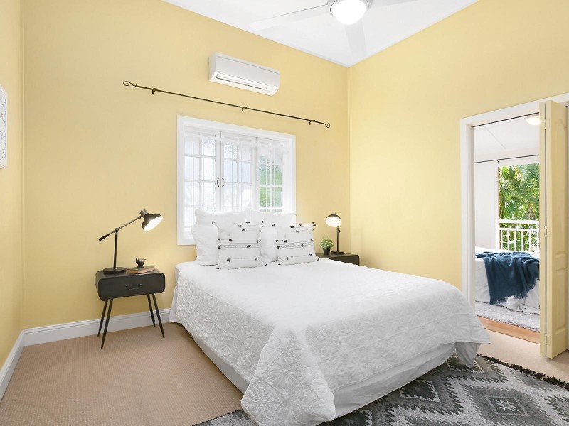 62 Warburton Street, North Ward QLD 4810