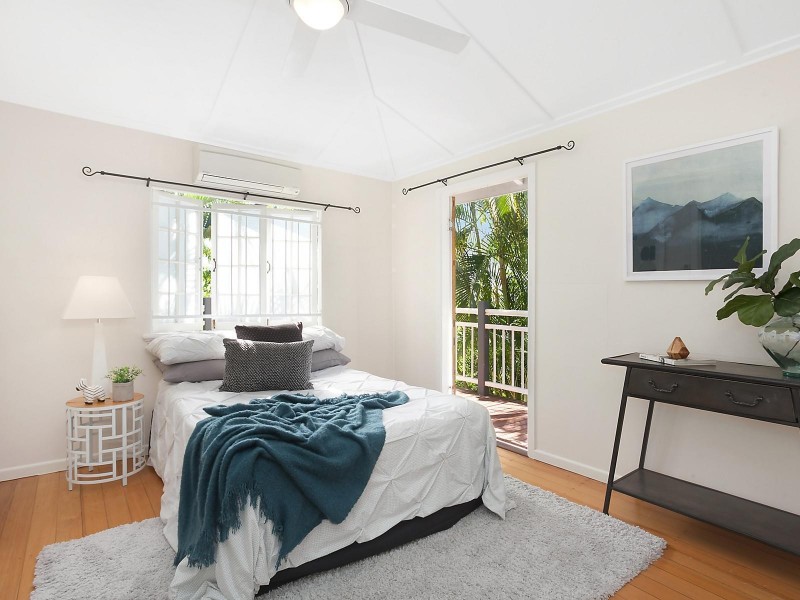 62 Warburton Street, North Ward QLD 4810