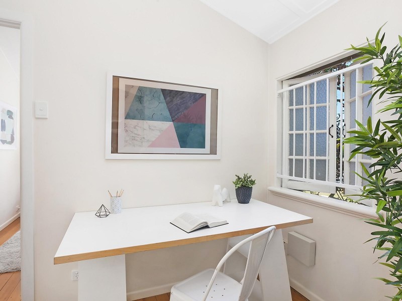 62 Warburton Street, North Ward QLD 4810