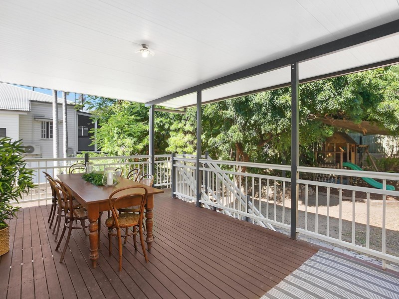 62 Warburton Street, North Ward QLD 4810