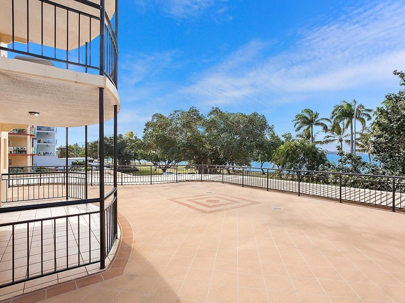 7/59-60 The Strand, North Ward QLD 4810