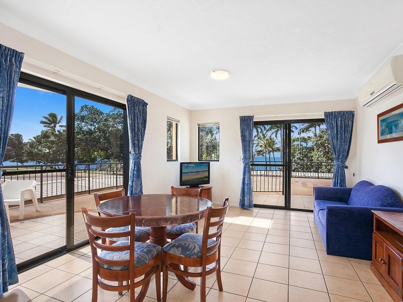 7/59-60 The Strand, North Ward QLD 4810