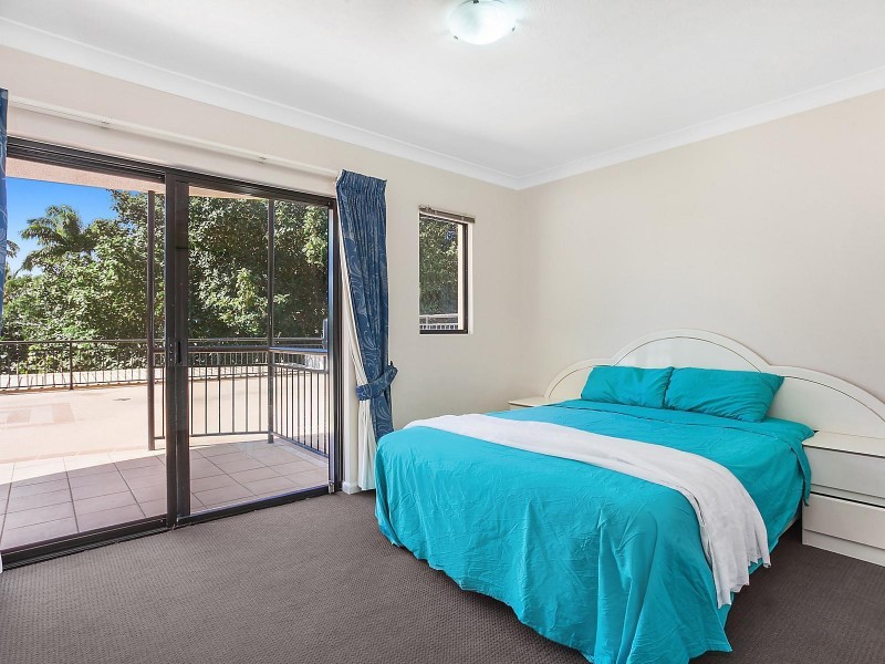 7/59-60 The Strand, North Ward QLD 4810