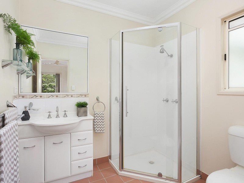 20 Gerard Street, Currajong QLD 4812