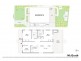 20 Gerard Street, Currajong QLD 4812 Floorplan