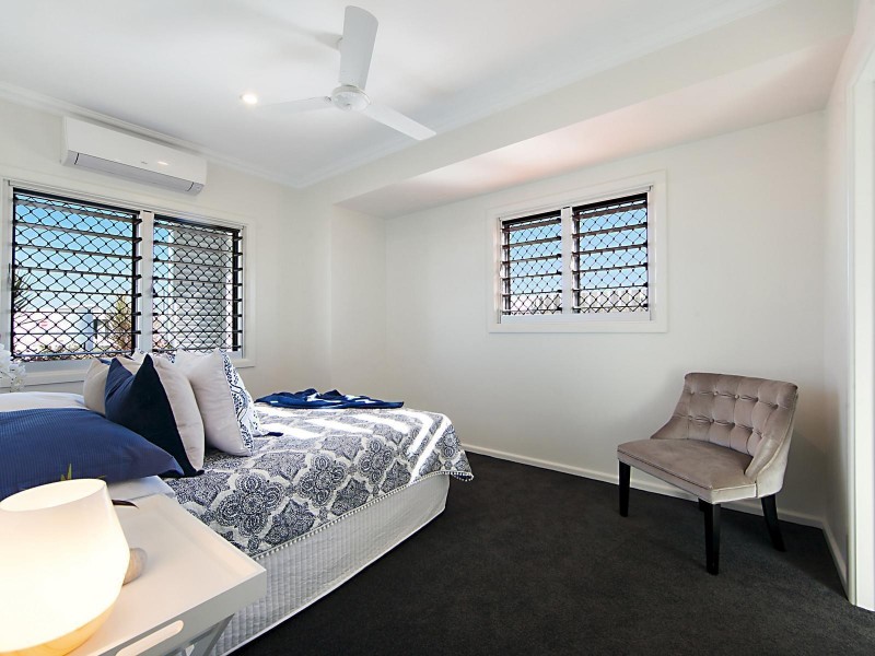 42 The Grange, Shaw QLD 4818