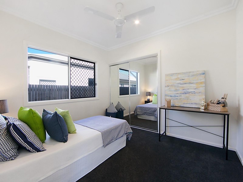 42 The Grange, Shaw QLD 4818