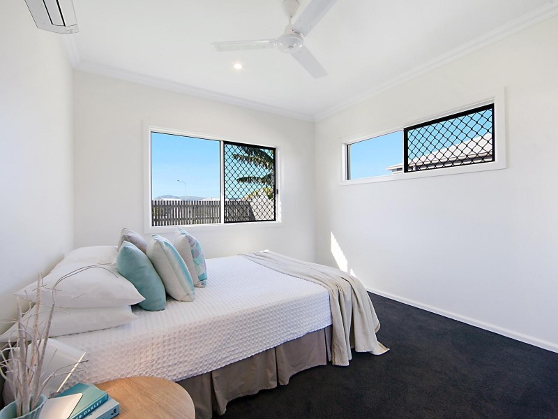 42 The Grange, Shaw QLD 4818