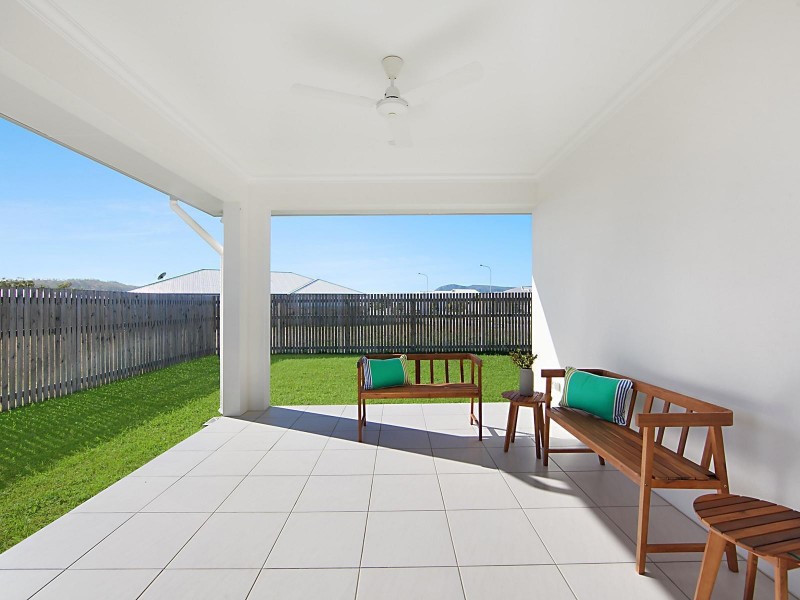 42 The Grange, Shaw QLD 4818