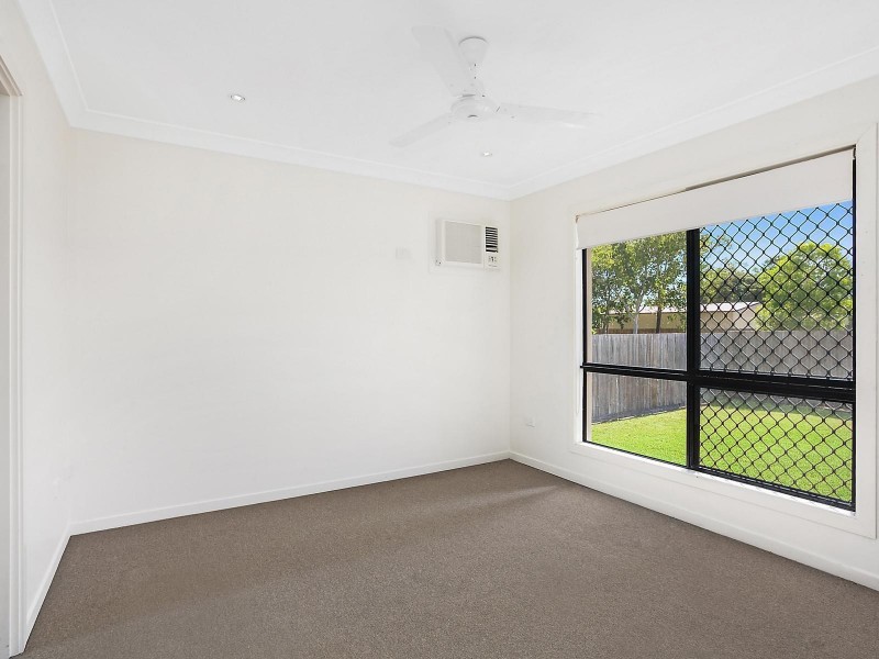 3 Firetail Pocket, Kelso QLD 4815
