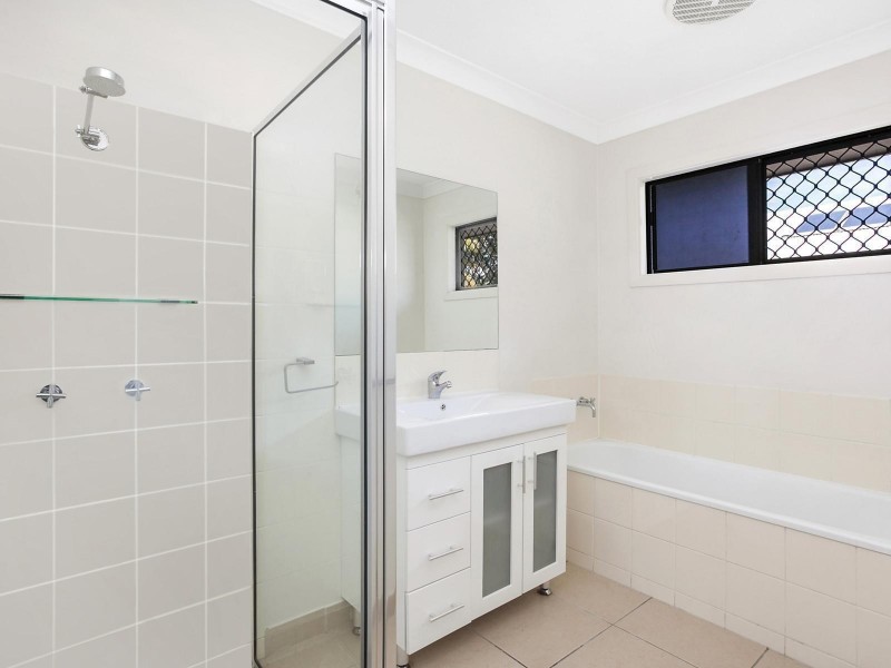 3 Firetail Pocket, Kelso QLD 4815