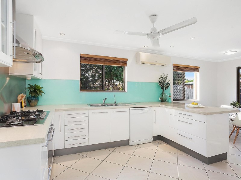 16 Richardson Street, Douglas QLD 4814