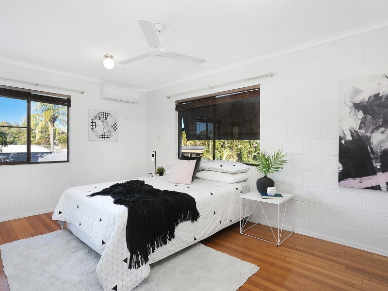 16 Richardson Street, Douglas QLD 4814