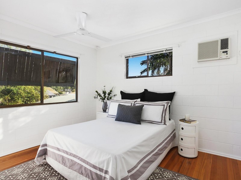 16 Richardson Street, Douglas QLD 4814