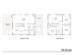 16 Richardson Street, Douglas QLD 4814 Floorplan