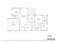 Bohle Plains QLD 4817 Floorplan