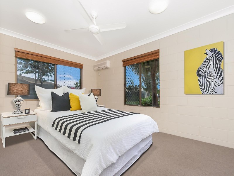 30 Serissa Crescent, Annandale QLD 4814