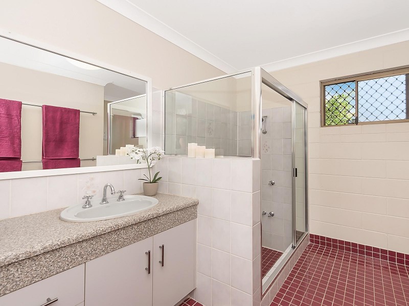 30 Serissa Crescent, Annandale QLD 4814