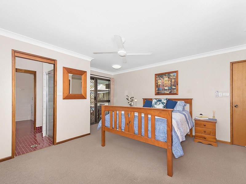 30 Serissa Crescent, Annandale QLD 4814