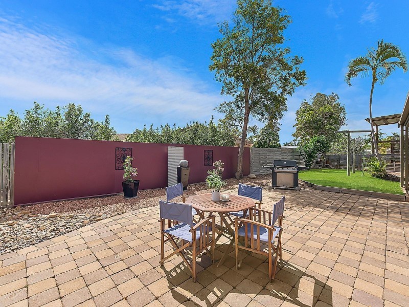 30 Serissa Crescent, Annandale QLD 4814