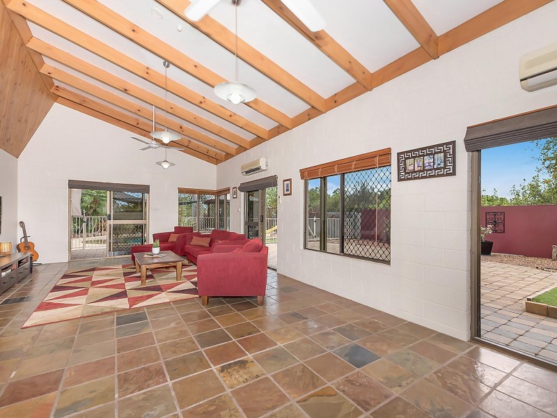 30 Serissa Crescent, Annandale QLD 4814