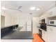 13 Sullivan Place, Kirwan QLD 4817