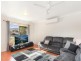 13 Sullivan Place, Kirwan QLD 4817