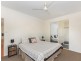 13 Sullivan Place, Kirwan QLD 4817