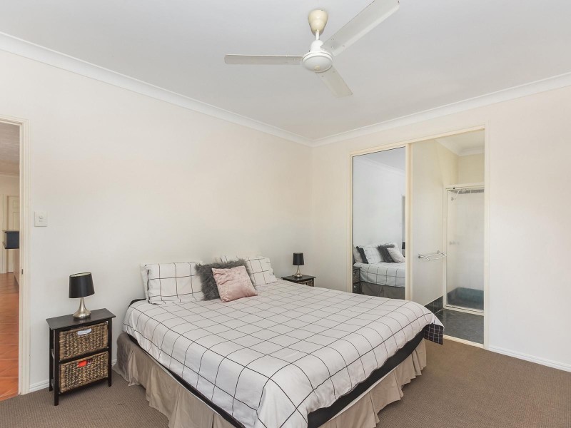 13 Sullivan Place, Kirwan QLD 4817