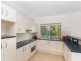 13 Sullivan Place, Kirwan QLD 4817