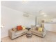 13 Sullivan Place, Kirwan QLD 4817