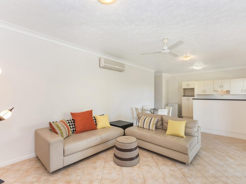 13 Sullivan Place, Kirwan QLD 4817