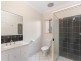 13 Sullivan Place, Kirwan QLD 4817