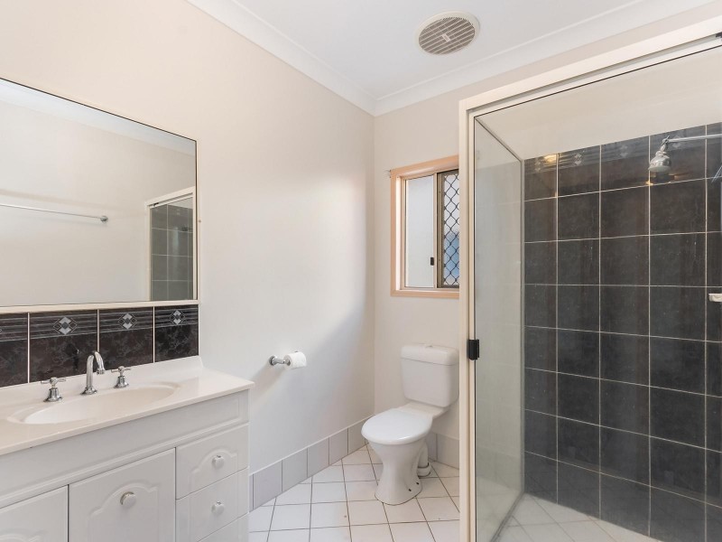 13 Sullivan Place, Kirwan QLD 4817