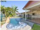 13 Sullivan Place, Kirwan QLD 4817