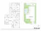13 Sullivan Place, Kirwan QLD 4817 Floorplan