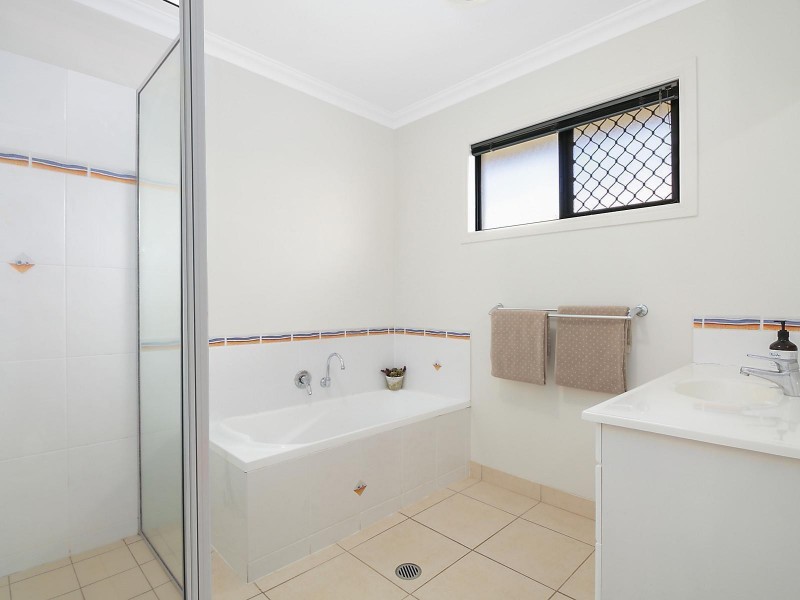 8 Somerdale Pocket, Idalia QLD 4811